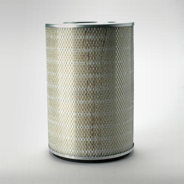 Donaldson Air Filter P182046