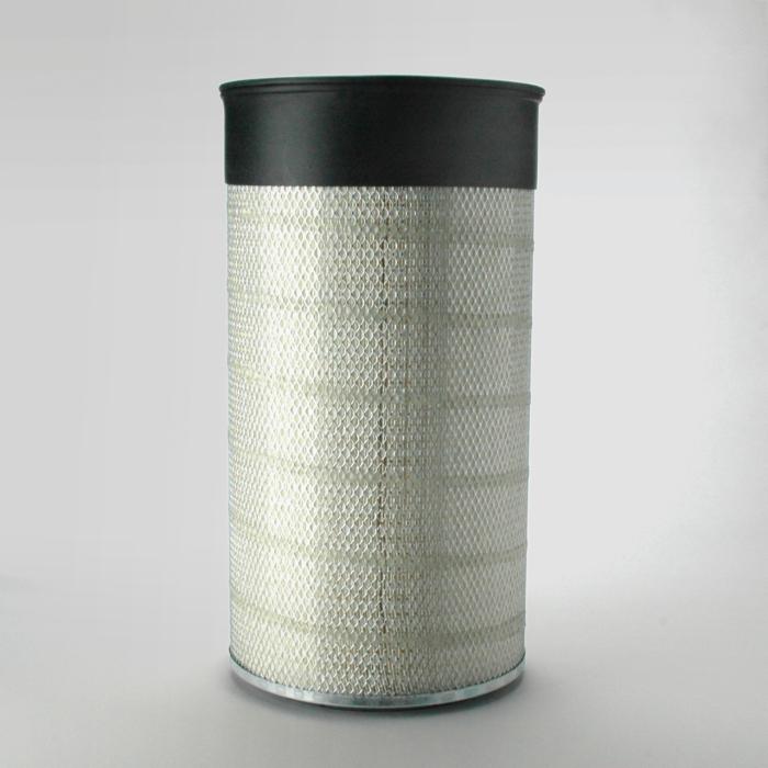 Donaldson Air Filter P182049