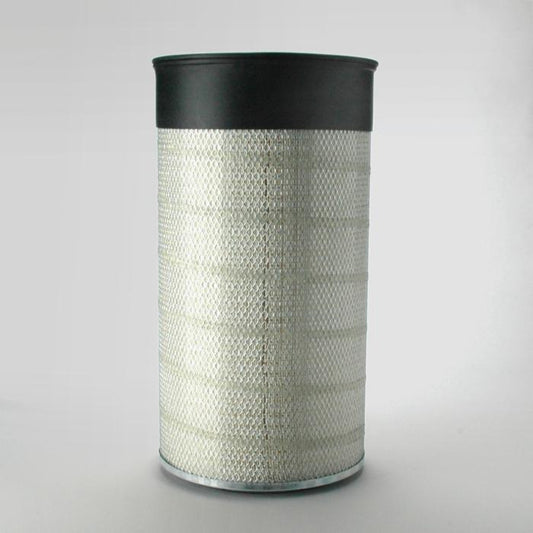 Donaldson Air Filter P182049