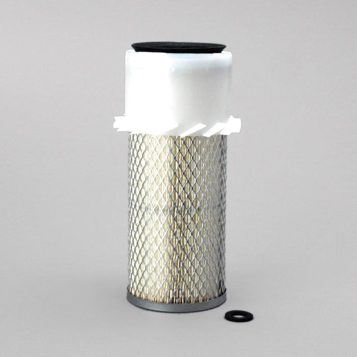 Donaldson Air Filter P182050