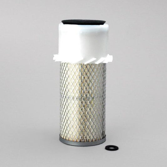 Donaldson Air Filter P182050
