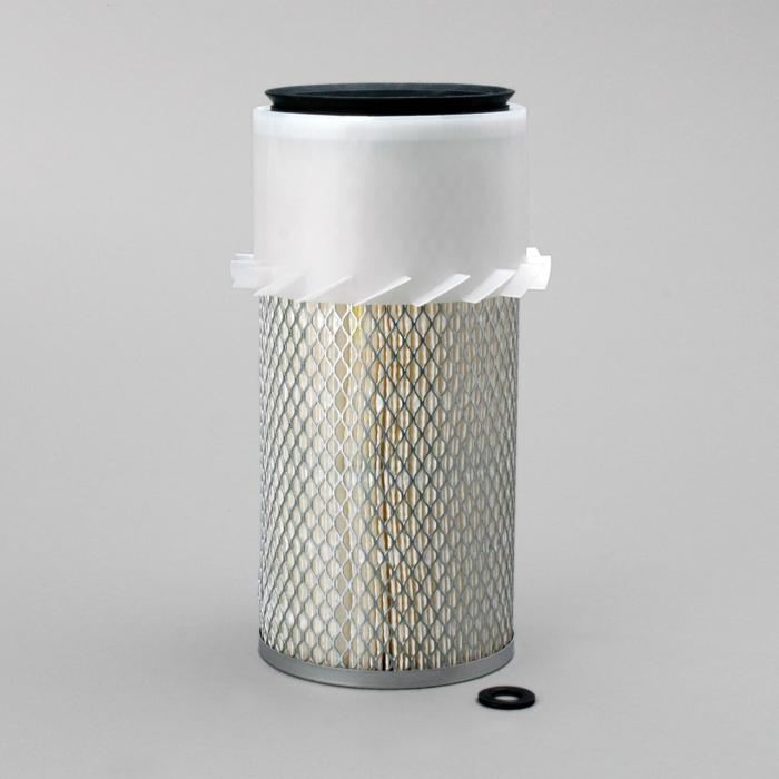 Donaldson Air Filter P182052