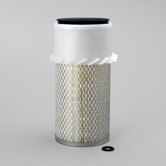 Donaldson Air Filter P182052