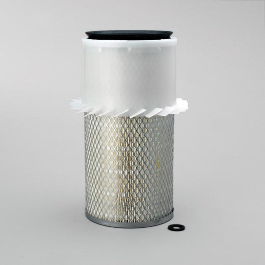 Donaldson Air Filter P182054