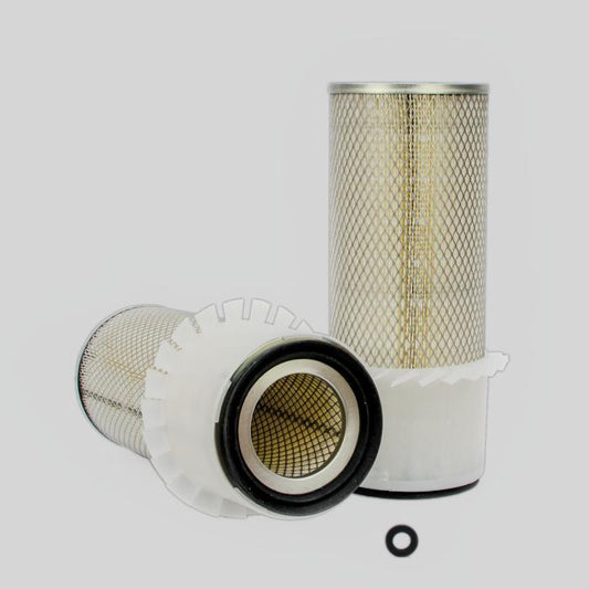 Donaldson Air Filter P182059