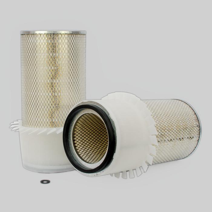 Donaldson Air Filter P182064