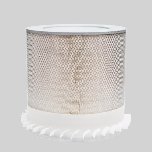 Donaldson Air Filter P182066