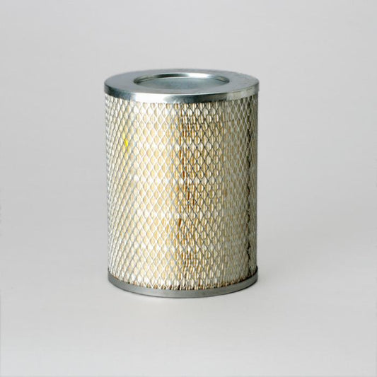 Donaldson Air Filter P182068
