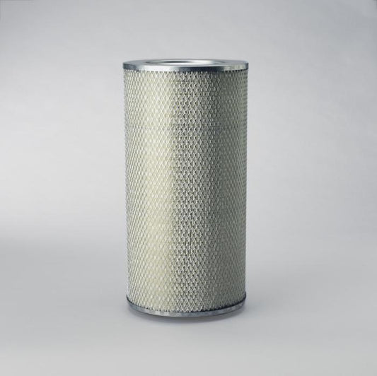 Donaldson Air Filter P182070