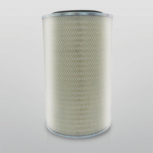 Donaldson Air Filter P182073