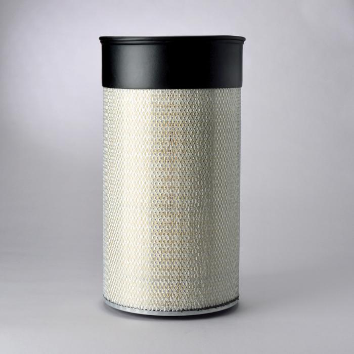Donaldson Air Filter P182078