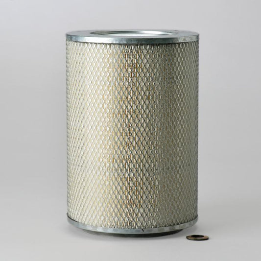 Donaldson Air Filter P182080