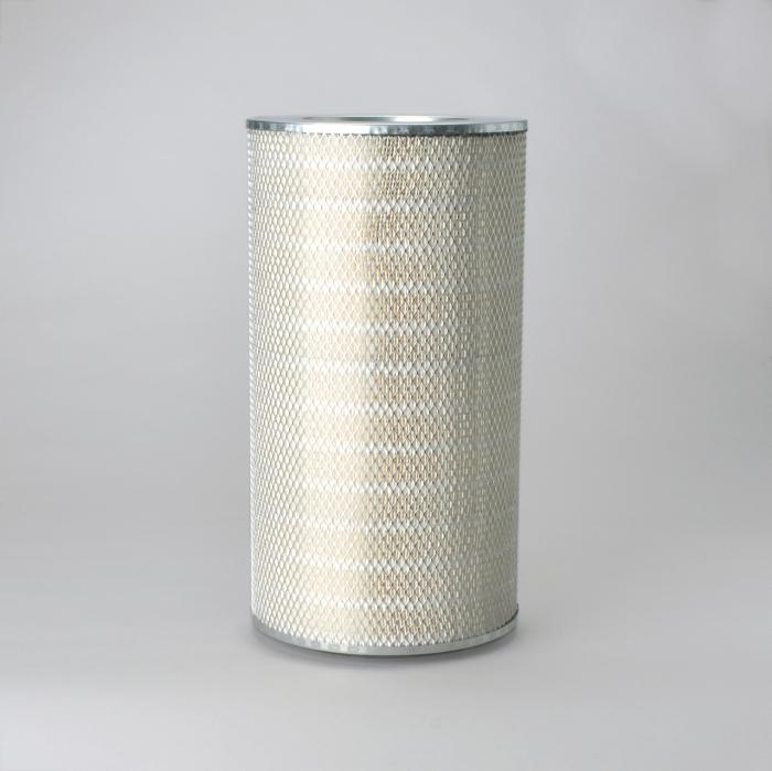 Donaldson Air Filter P182082