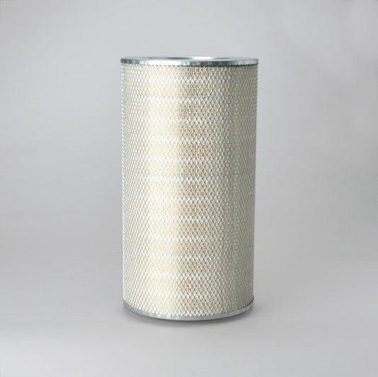 Donaldson Air Filter P182082