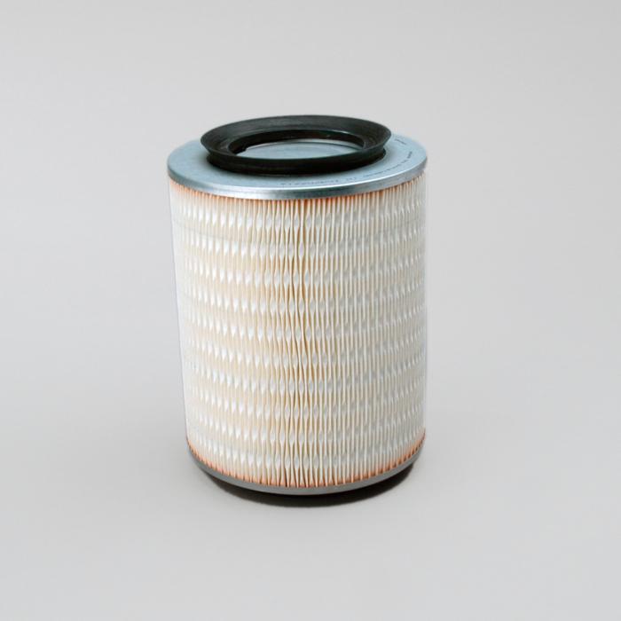 Donaldson Air Filter P500014