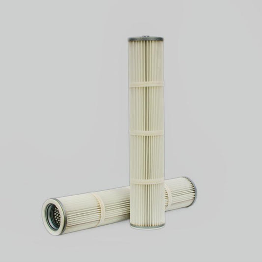 Donaldson Air Filter P500146