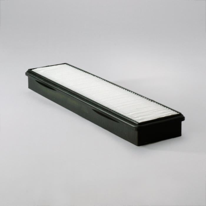 Donaldson Air Filter P500194