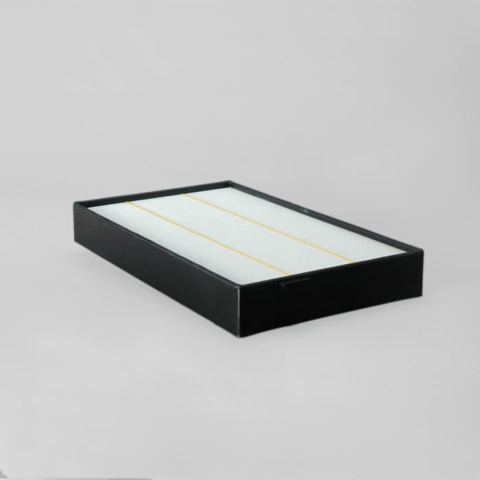 Donaldson Air Filter P500195