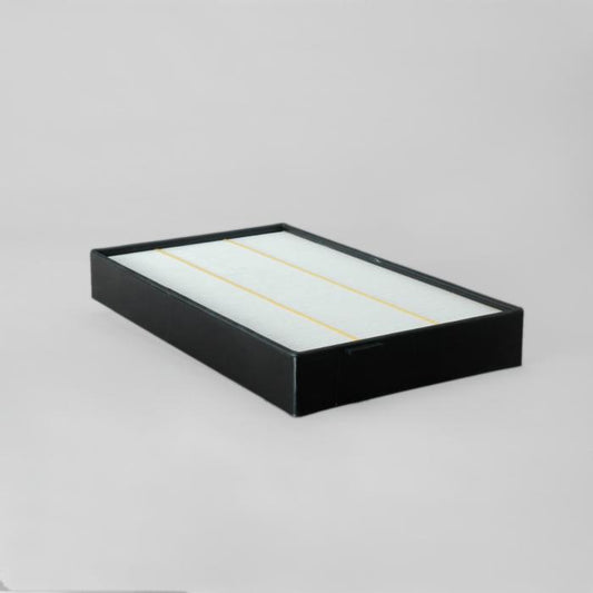 Donaldson Air Filter P500195
