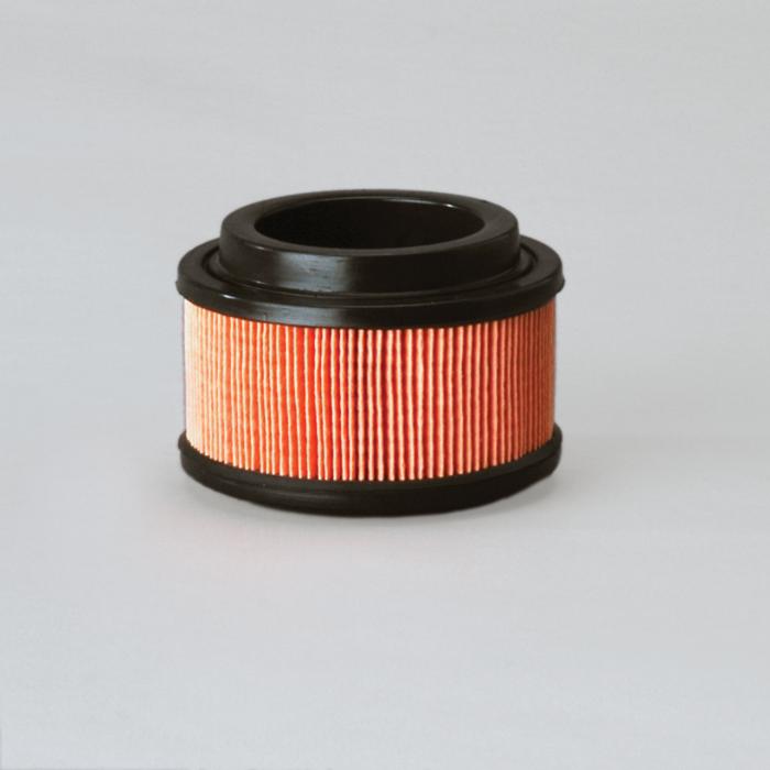 Donaldson Breather Air Filter P500196