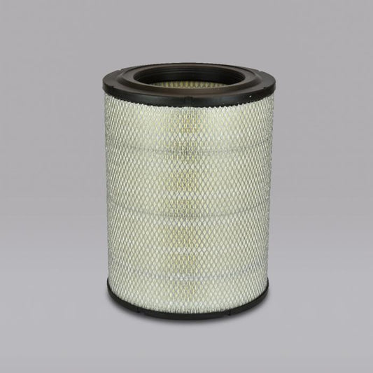 Donaldson Air Filter P500197