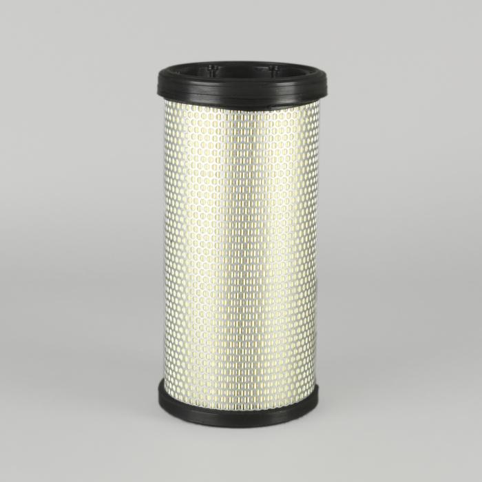 Donaldson Air Filter P500198