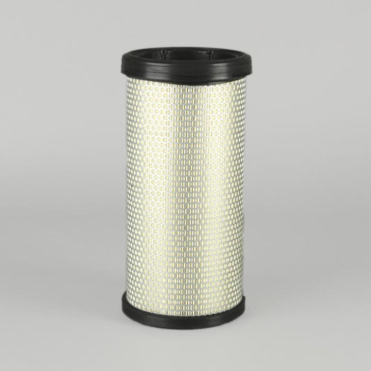 Donaldson Air Filter P500198
