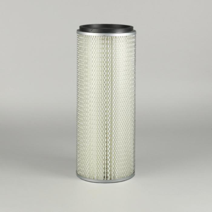 Donaldson Air Filter P500202