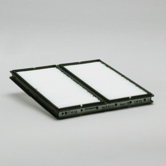 Donaldson Air Filter P500204