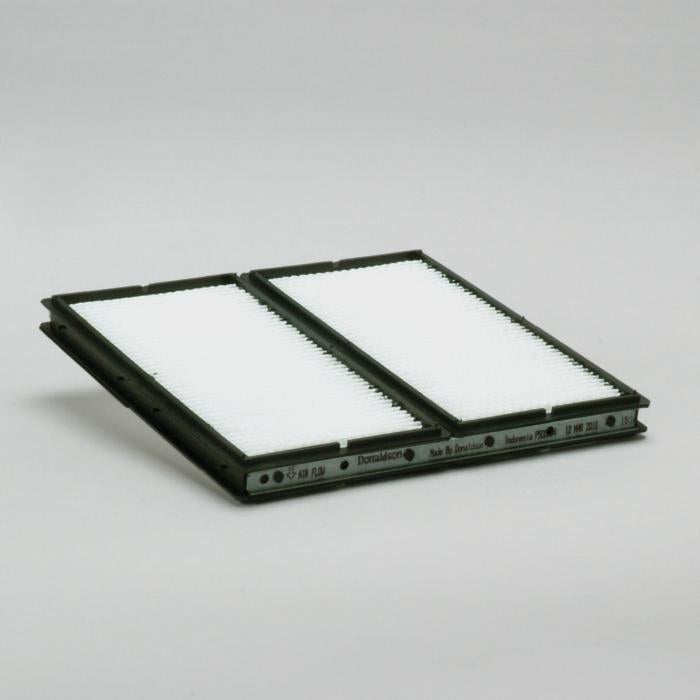 Donaldson Air Filter P500204