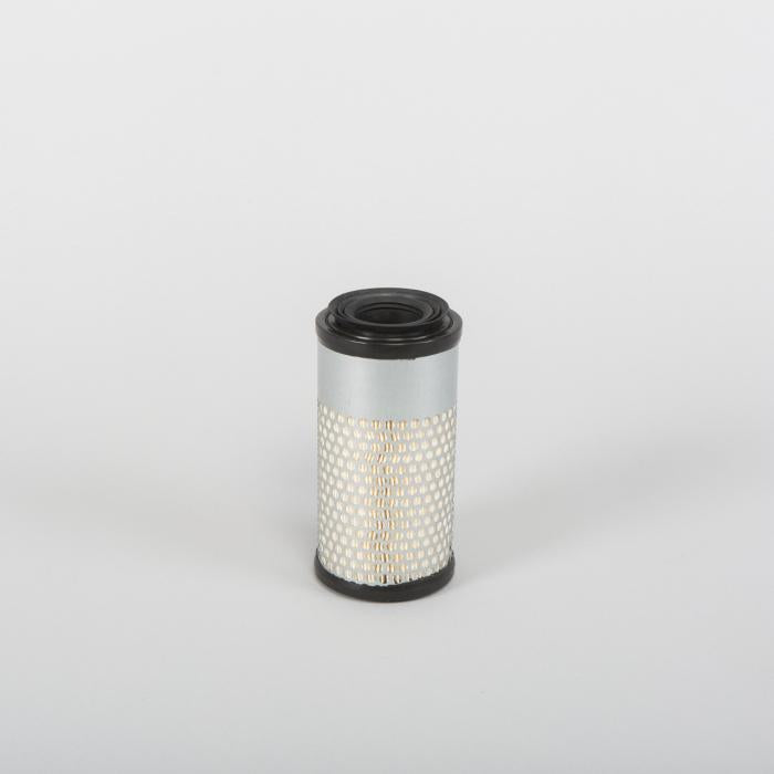 Donaldson Air Filter P500260