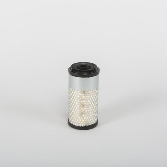 Donaldson Air Filter P500260