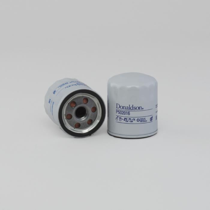 Donaldson Oil Filter P502016