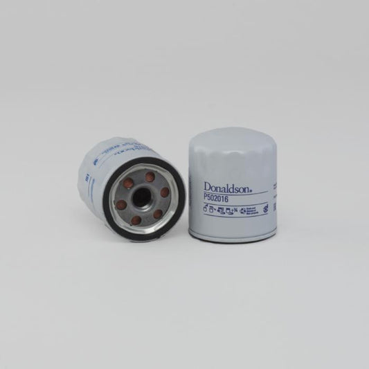 Donaldson Oil Filter P502016