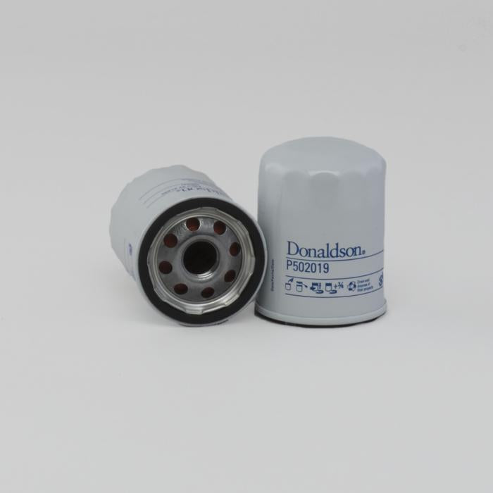 Donaldson Oil Filter P502019