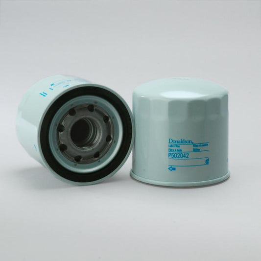 Donaldson Oil Filter P502042