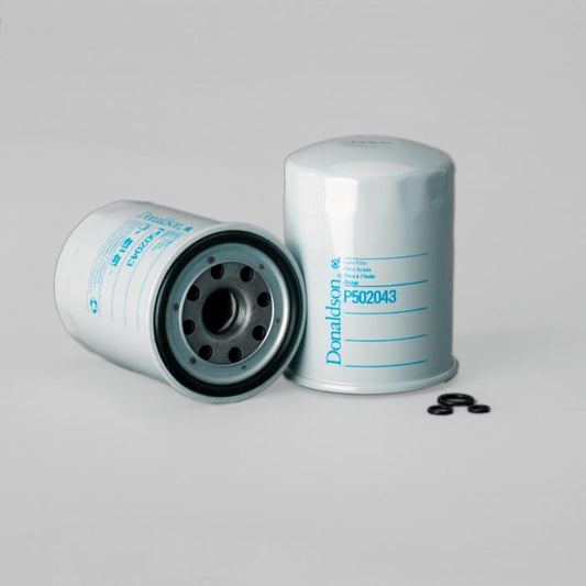 Donaldson Oil Filter P502043