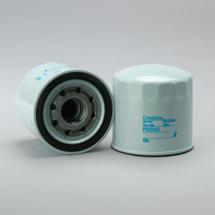Donaldson Oil Filter P502060