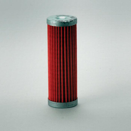 Donaldson Fuel Filter P502138