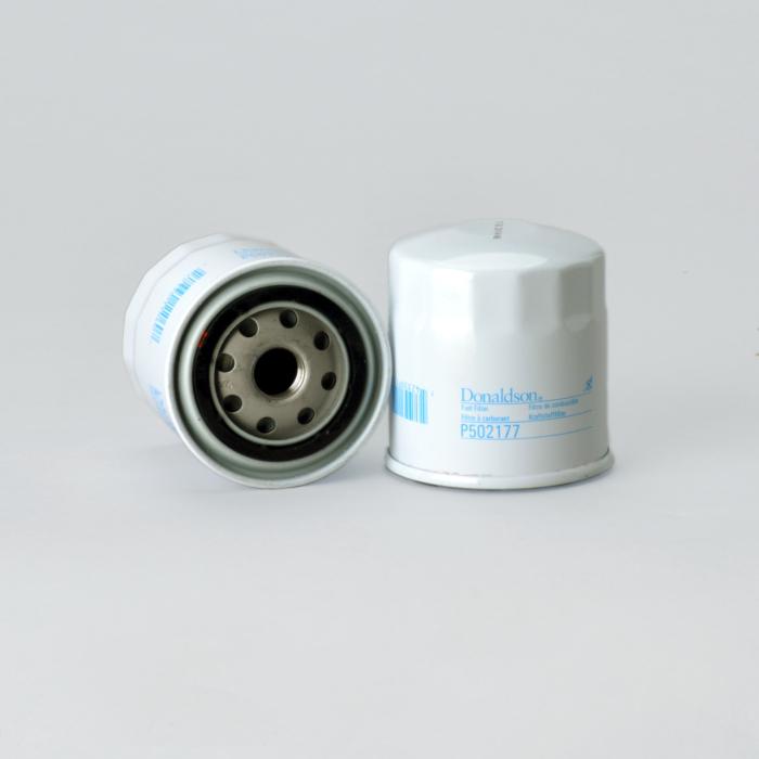 Donaldson Fuel Water Separator Filter P502177