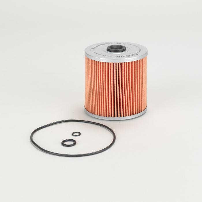 Donaldson Oil Filter P502202