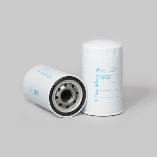 Donaldson Oil Filter P502363
