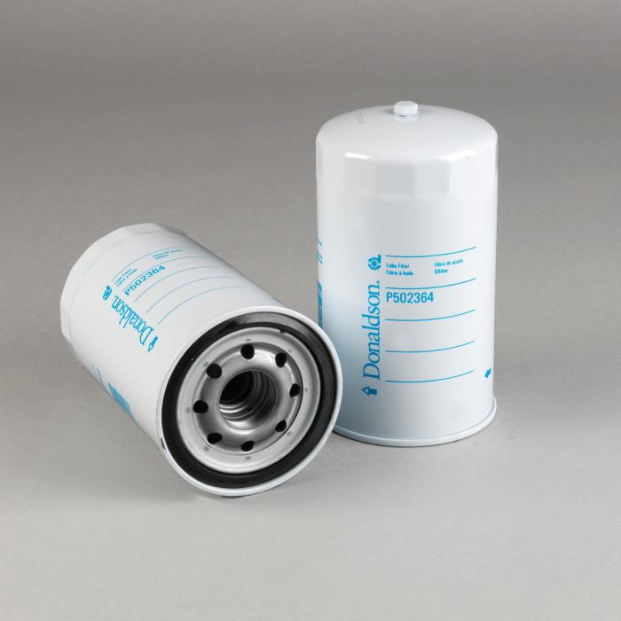 Donaldson Oil Filter P502364