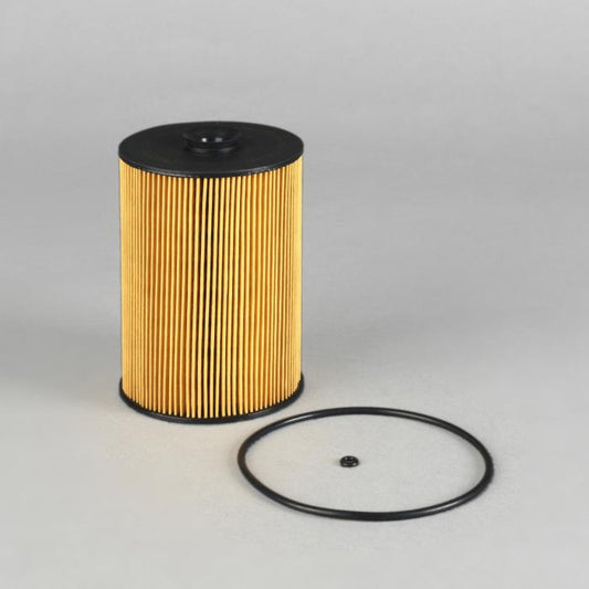 Donaldson Fuel Filter P502371