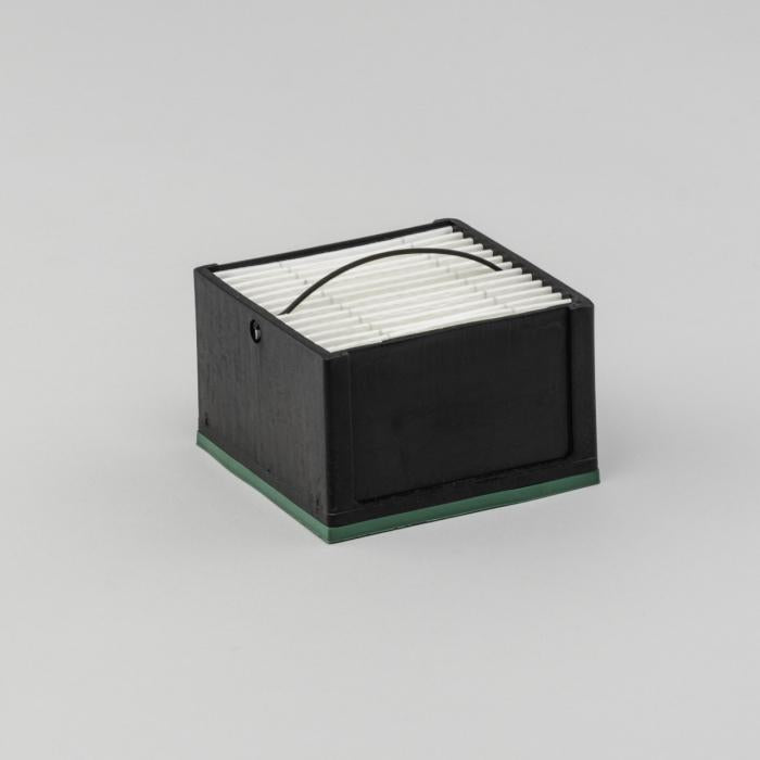 Donaldson Fuel Filter P502392