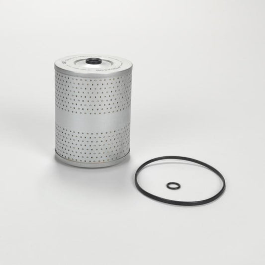 Donaldson Oil Filter P502405