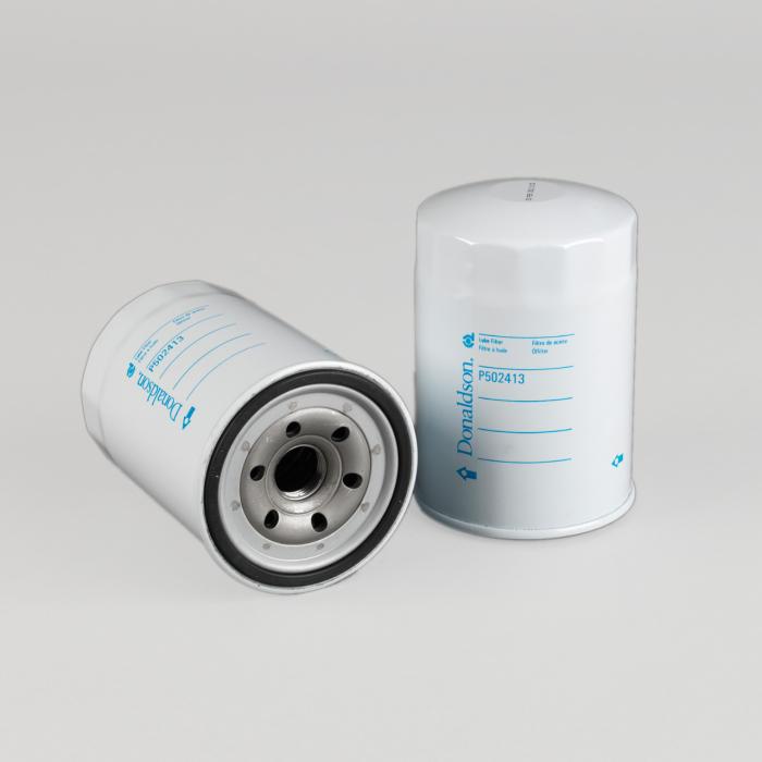 Donaldson Oil Filter P502413
