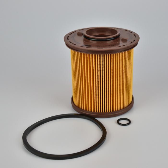 Donaldson Fuel Filter P502414