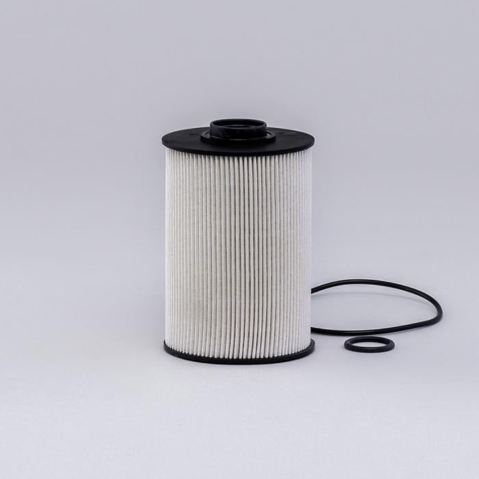 Donaldson Fuel Water Separator Filter P502422