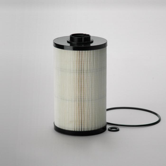 Donaldson Fuel Water Separator Filter P502423